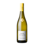 Langlois-Chateau Sancerre